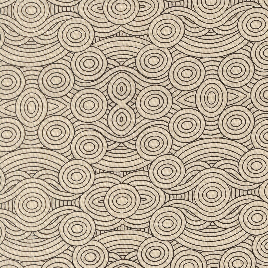 The Henhouse CLOUD IRON