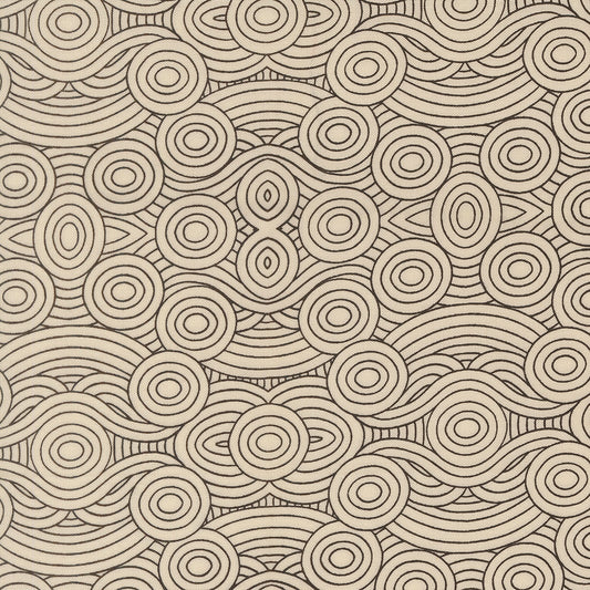 The Henhouse CLOUD IRON