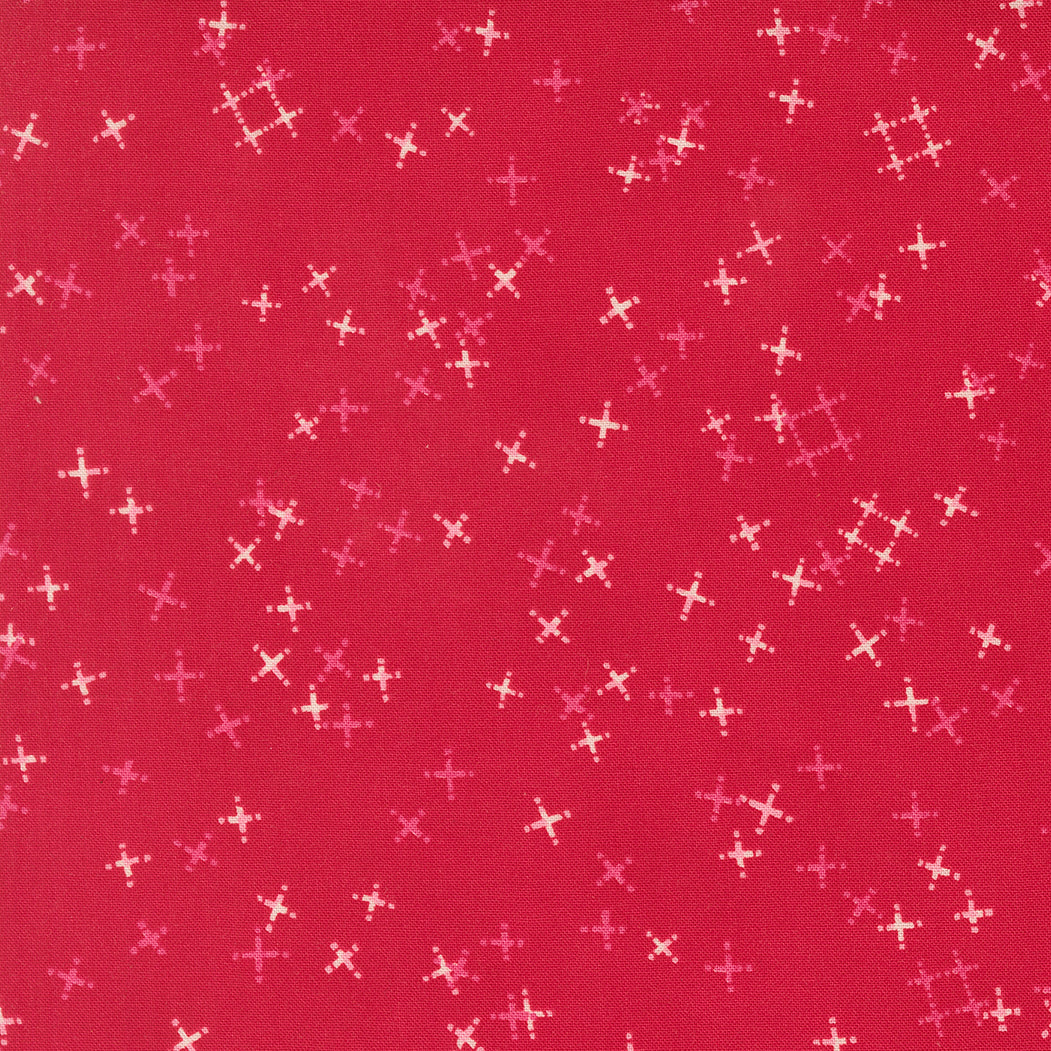 Darling Peony LIPSTICK