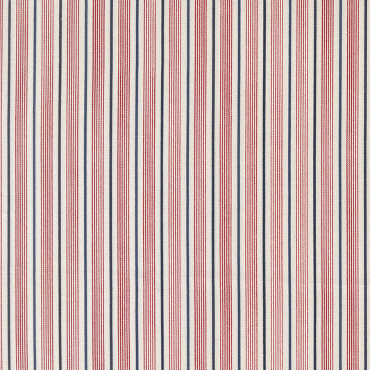 American Gatherings III Pathway Stripes Cloud by Primitive Gatherings for Moda Fabrics 49321-11
