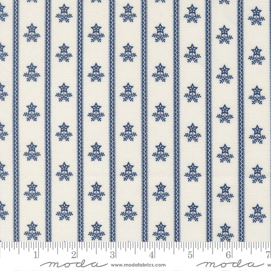 American Gatherings lll CLOUD NAUTICA