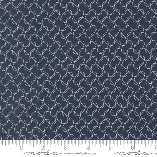 American Gatherings lll AMERICAN BLUE