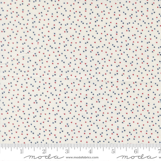 American Gatherings lll CLOUD