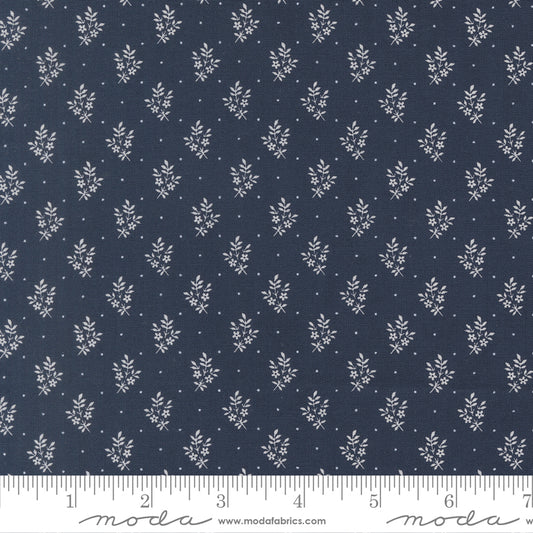 American Gatherings lll AMERICAN BLUE