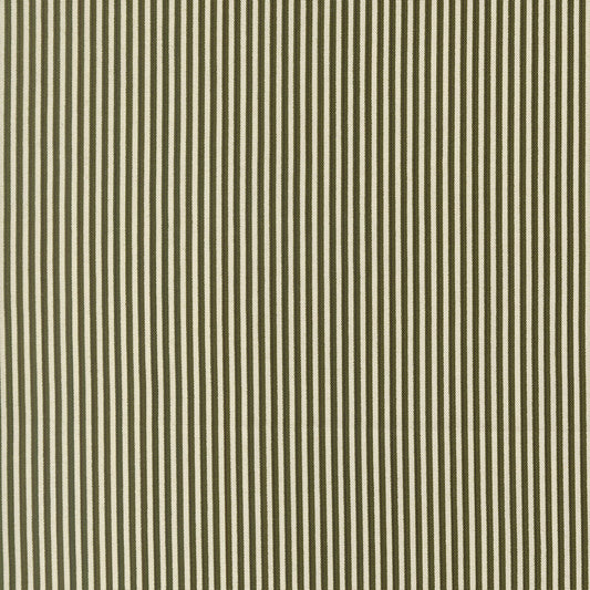 Joyful Gatherings ll Peppermint Stripe Stripes Cloud Evergreen by Primitive Gatherings  for Moda Fabrics 49338-24