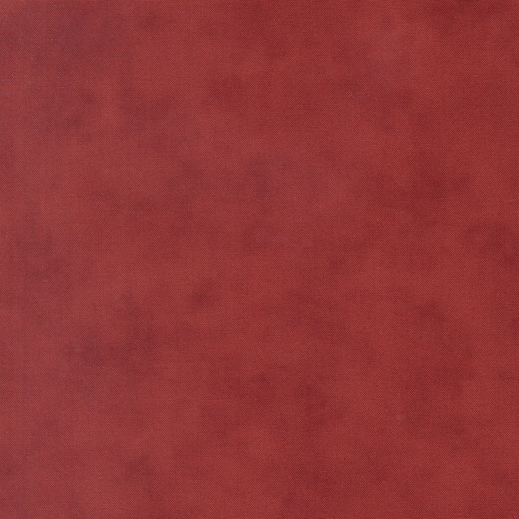 Brave Crimson Shaded Solid - America 250 Years by Deb Strain for Moda Fabrics