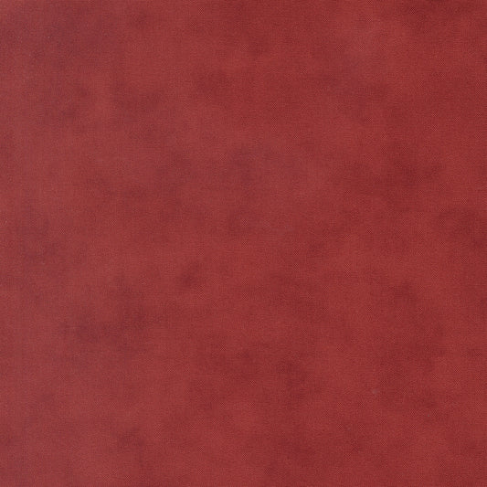Brave Crimson Shaded Solid - America 250 Years by Deb Strain for Moda Fabrics