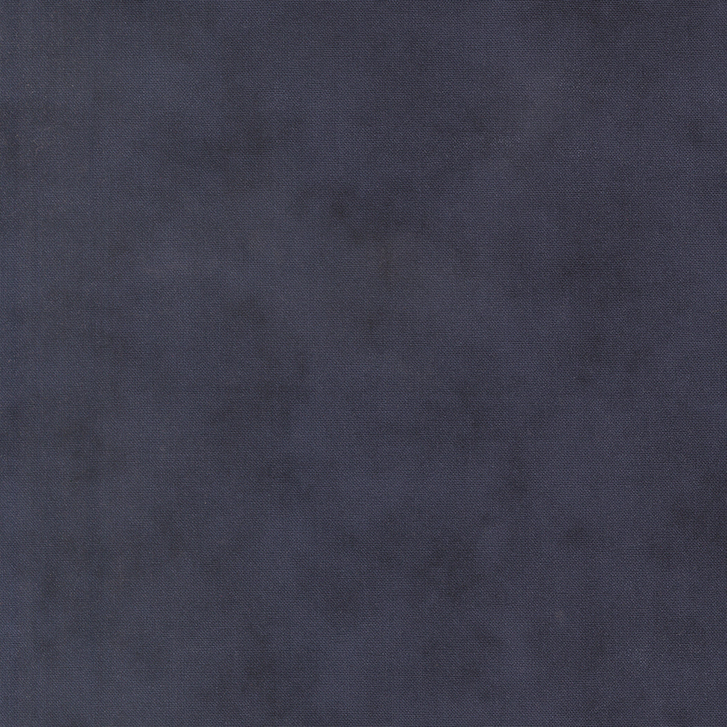 Loyalty Blue Shaded Solid - America 250 Years by Deb Strain for Moda Fabrics