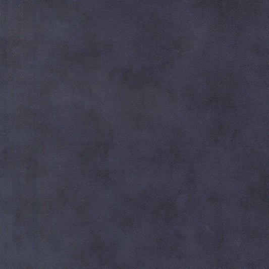 Loyalty Blue Shaded Solid - America 250 Years by Deb Strain for Moda Fabrics