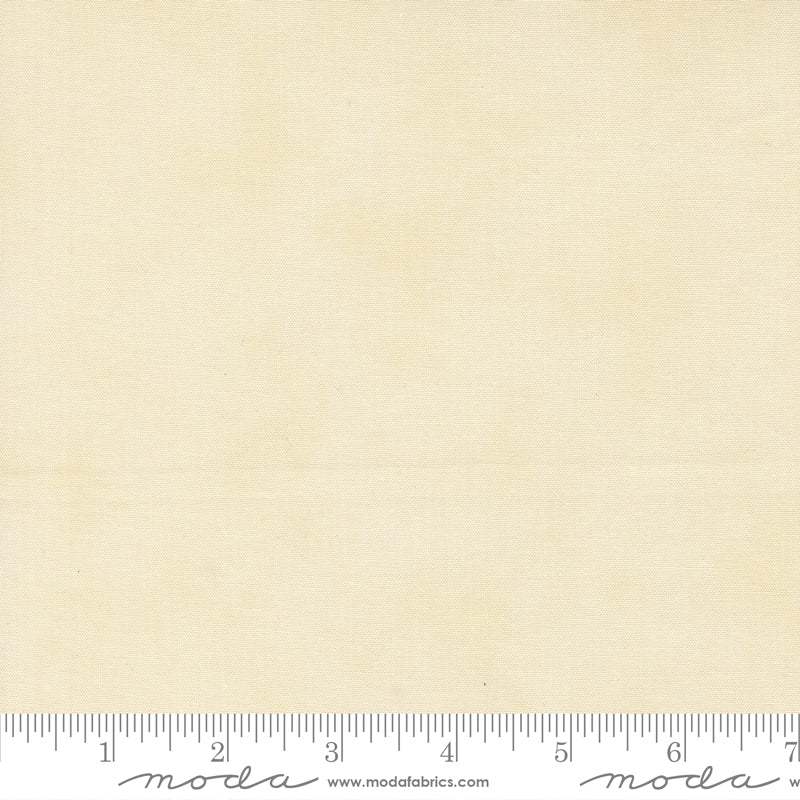 Porcelian Shaded Solid - America 250 Years by Deb Strain for Moda Fabrics
