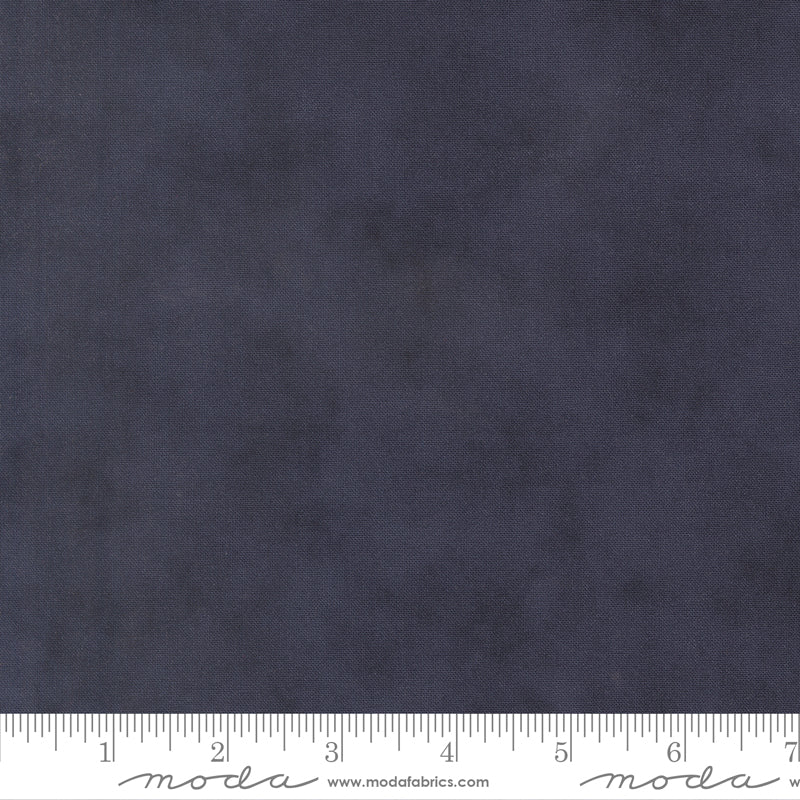 Loyalty Blue Shaded Solid - America 250 Years by Deb Strain for Moda Fabrics