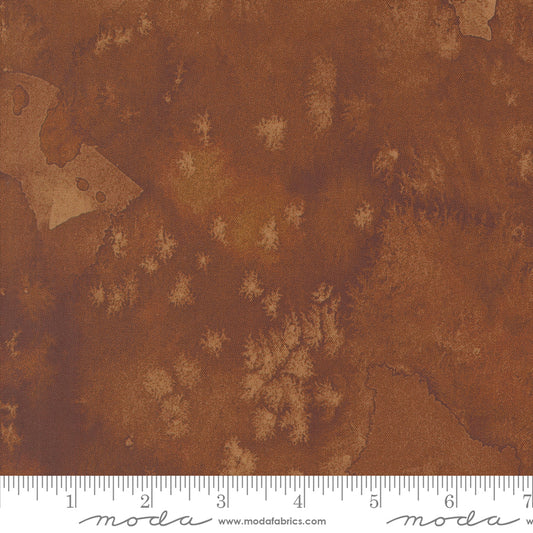 Wanderlust Flow SOIL