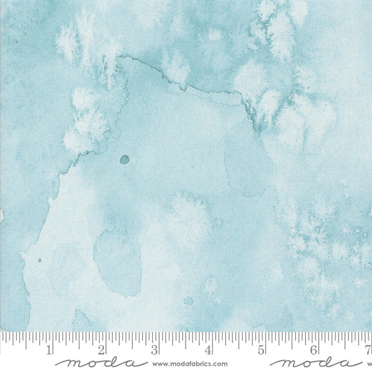 Wanderlust Flow DAWN