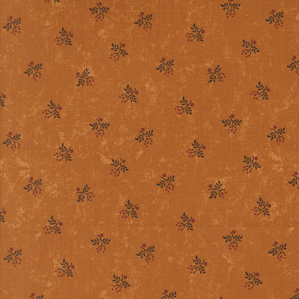 A Vintage Christmas GOLD