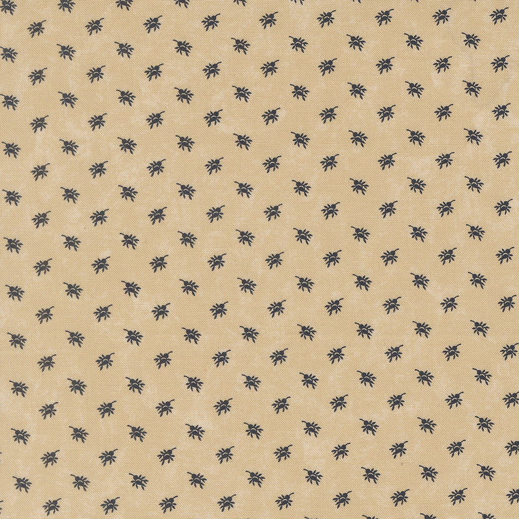 Quail Run Tan Seed Wheat Blenders