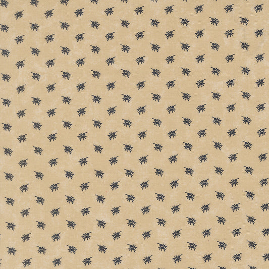 Quail Run Tan Seed Wheat Blenders