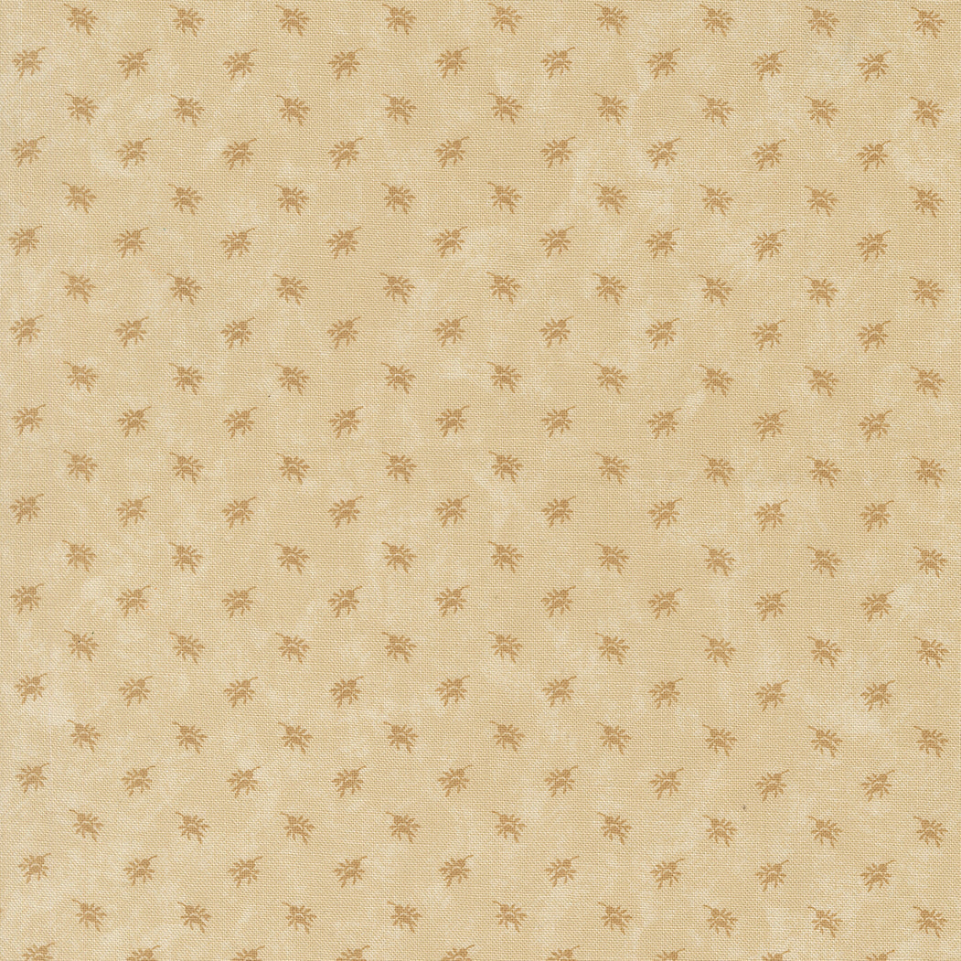 Quail Run Tonal Tan Seed Wheat Blenders