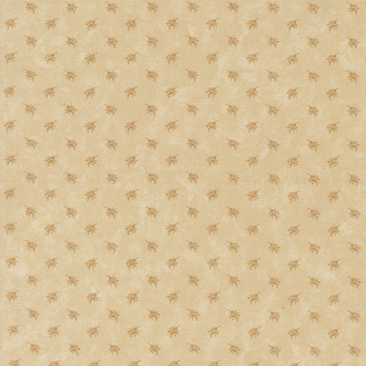 Quail Run Tonal Tan Seed Wheat Blenders