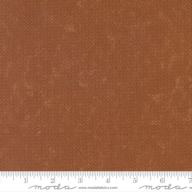 Quail Run Amber Thicket Blenders scale