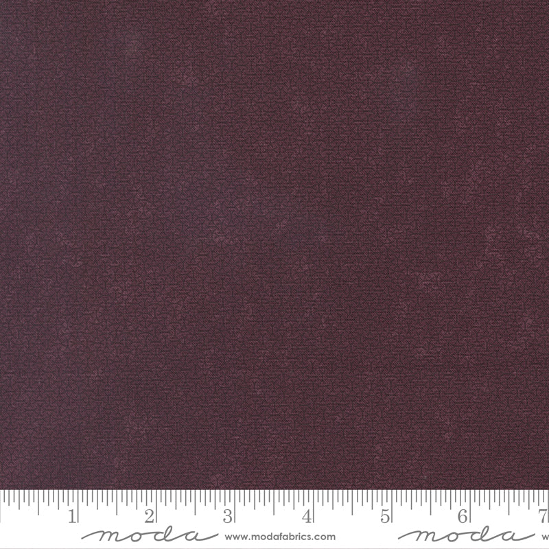 Quail Run Mulberry Thicket Blenders scale