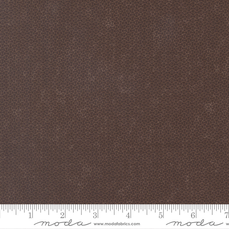 Quail Run Brown Thicket Blenders scale
