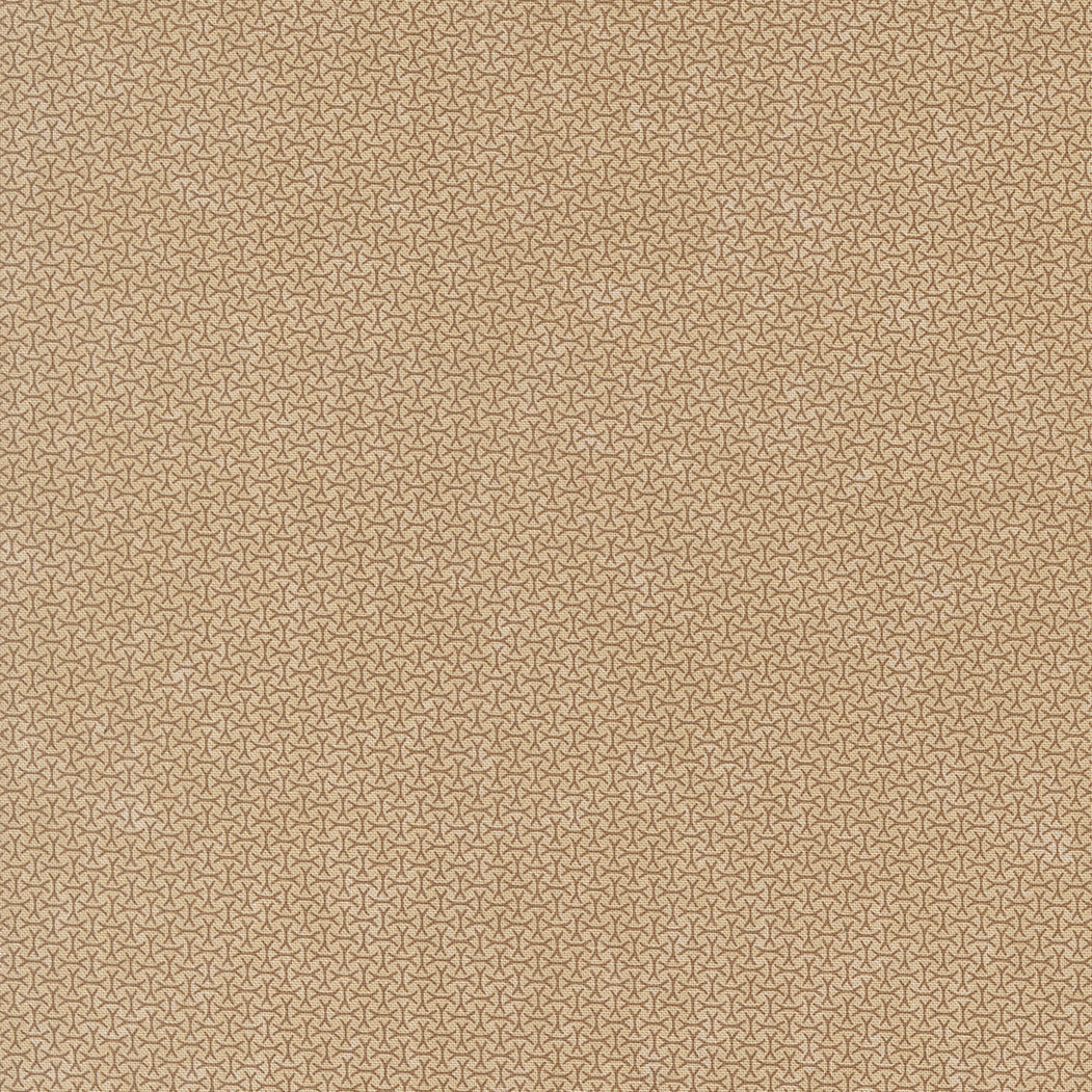 Quail Run Tan Thicket Blenders
