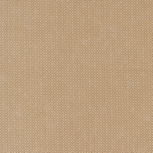 Quail Run Tan Thicket Blenders