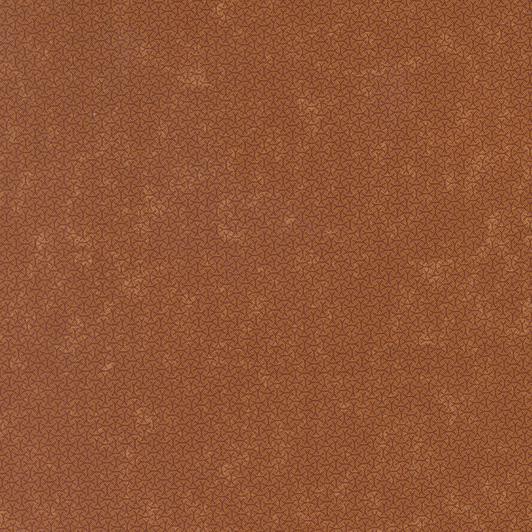 Quail Run Amber Thicket Blenders