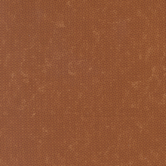 Quail Run Amber Thicket Blenders