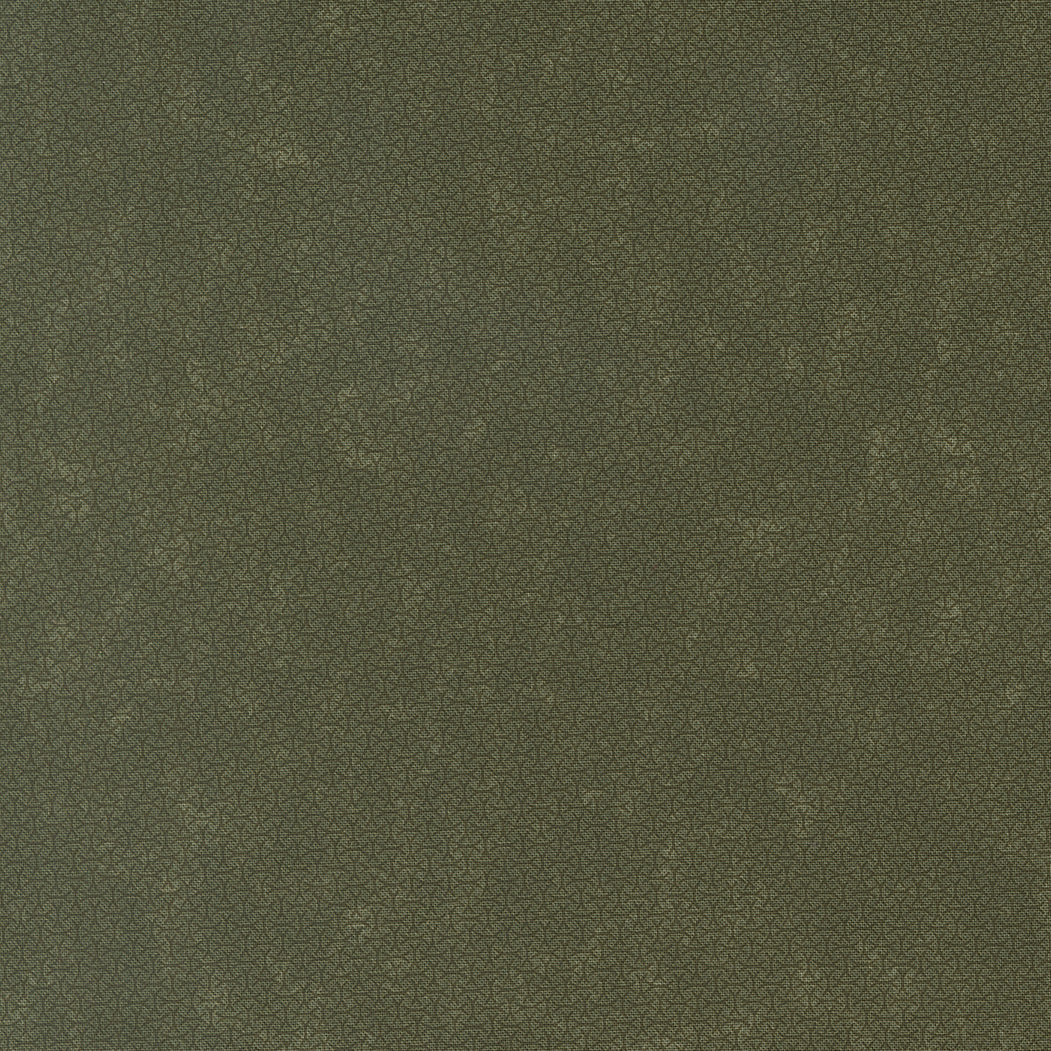Quail Run Grass Thicket Blenders
