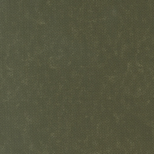 Quail Run Grass Thicket Blenders