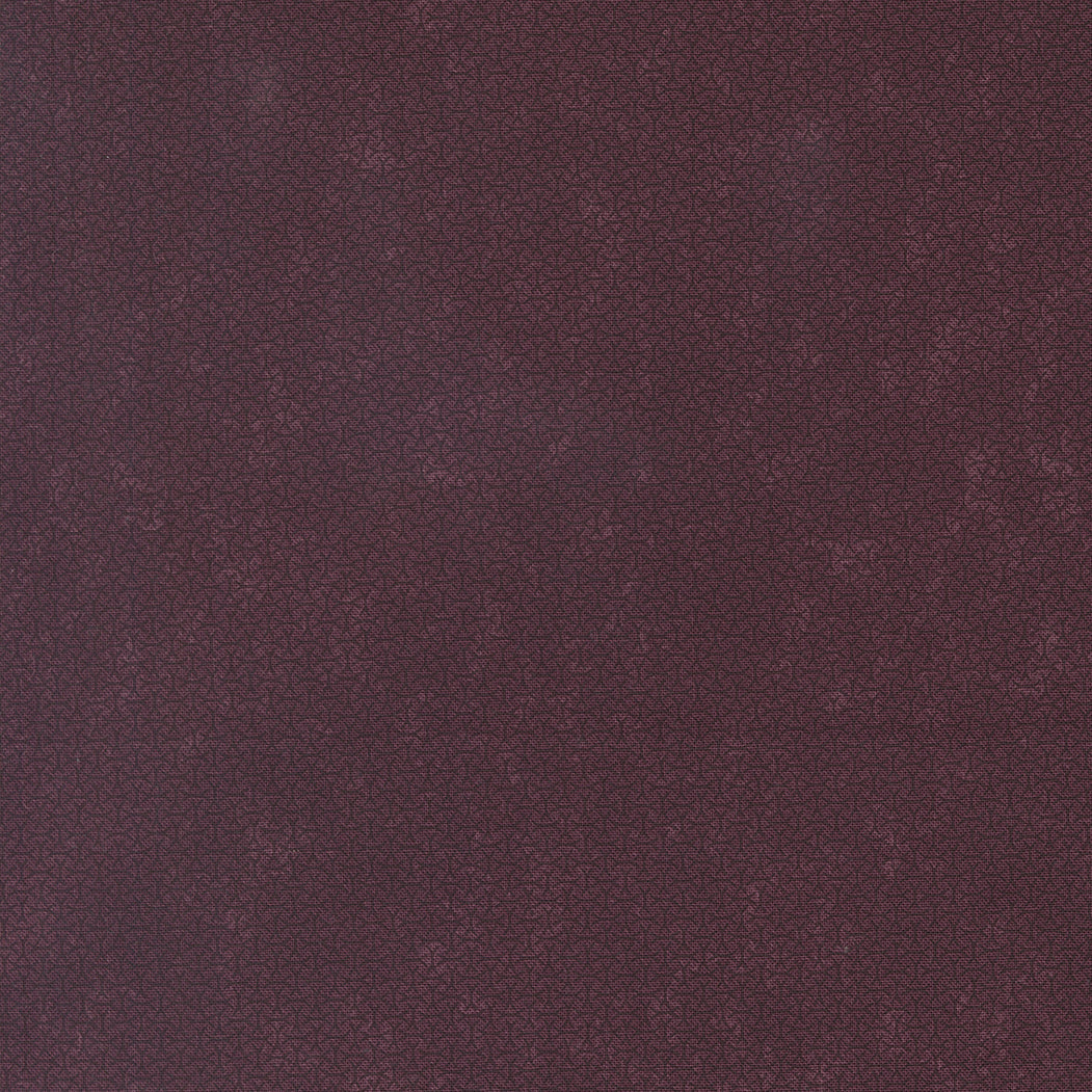 Quail Run Mulberry Thicket Blenders