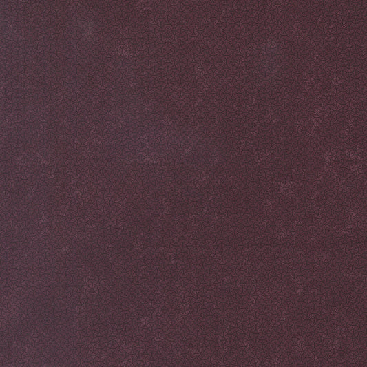 Quail Run Mulberry Thicket Blenders