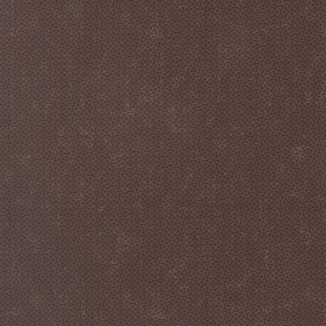 Quail Run Brown Thicket Blenders