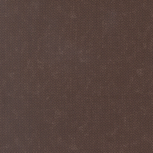 Quail Run Brown Thicket Blenders