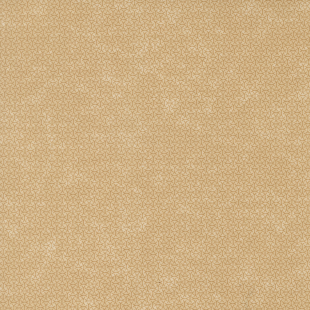 Quail Run Tonal Tan Thicket Blenders