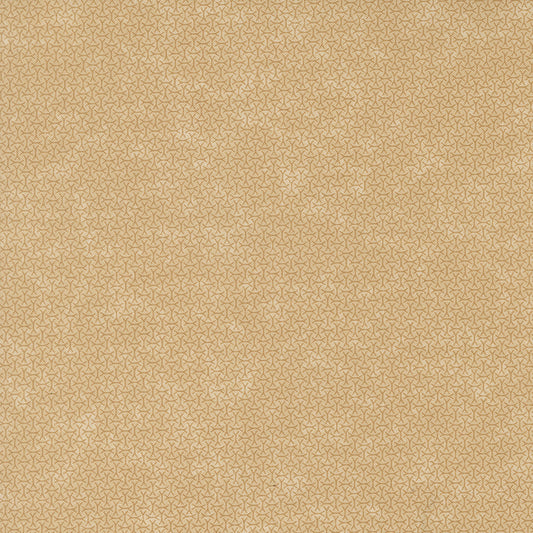Quail Run Tonal Tan Thicket Blenders