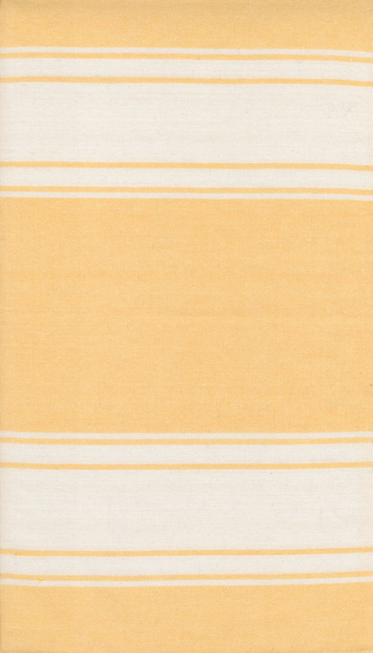 Summer Solstice Toweling AFTERNOON