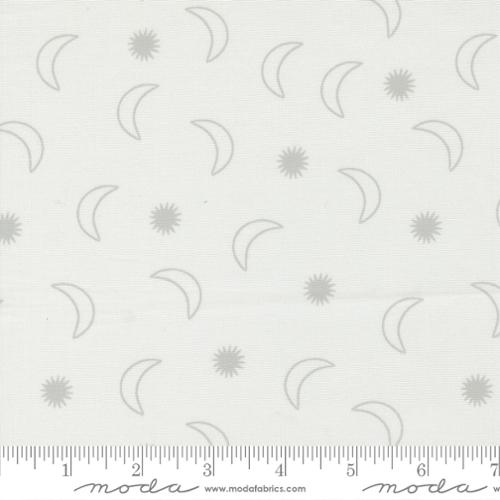 To The Moon And Back DOVE