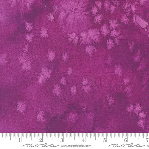 Floribunda Flow VIOLET