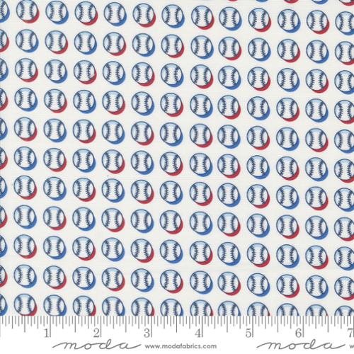 Play Ball FAST BALL/STRIPES CHALK