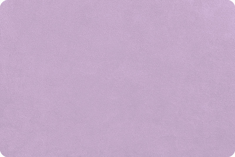 Quilting Cuddle Solid CORSAGE