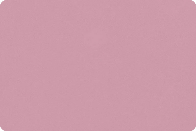 Quilting Cuddle Solid SEASHELL