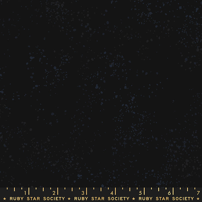 Ruby Star Society SPECKLED ONYX