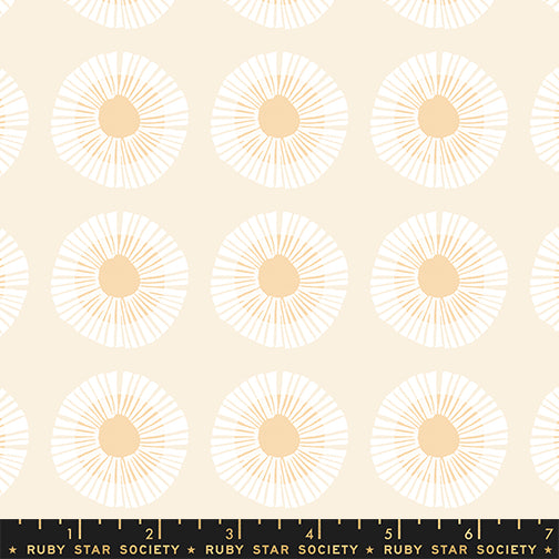 Reimagined Landscapes NATURAL