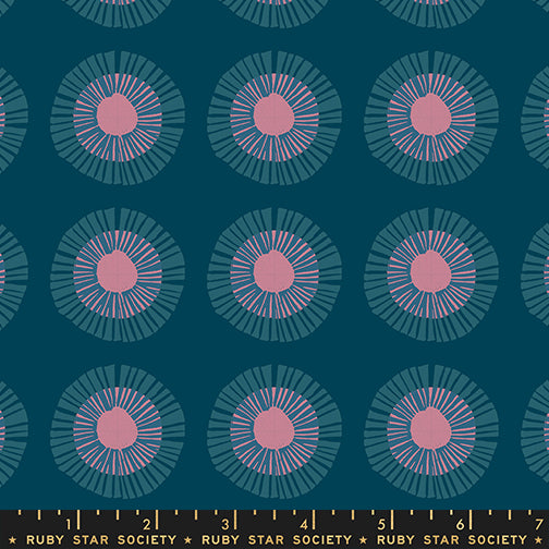 Reimagined Landscapes GALAXY