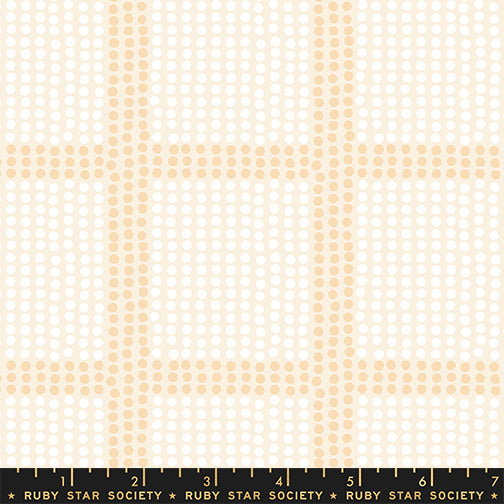 Reimagined Landscapes NATURAL