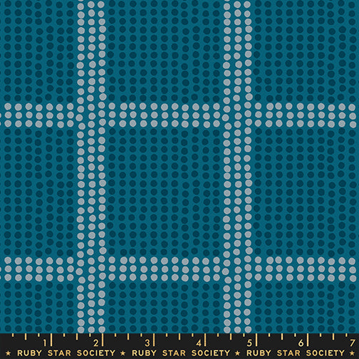 Reimagined Landscapes GALAXY