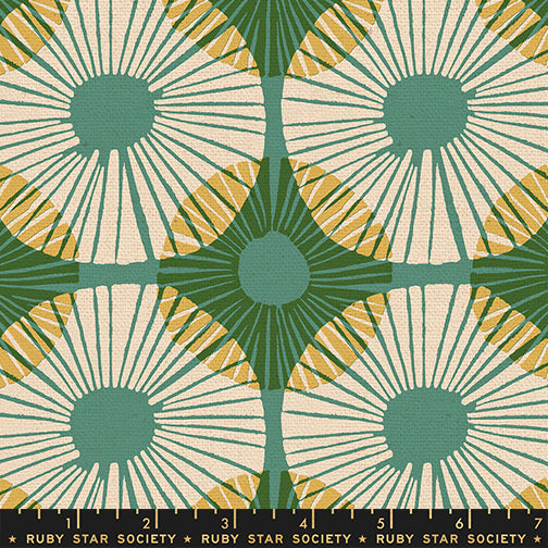 Ruby Star Society REIMAGINED LANDSCAPES WATERCREST