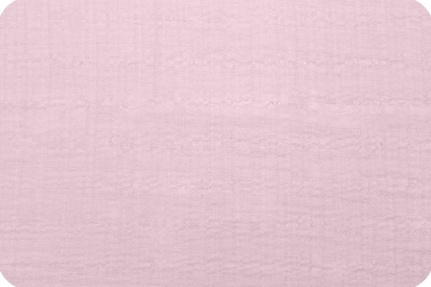 Solid Embrace Pink Fabric